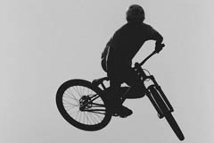 Den Devils Dirt Jump Contest, Maribor 2012 nr4